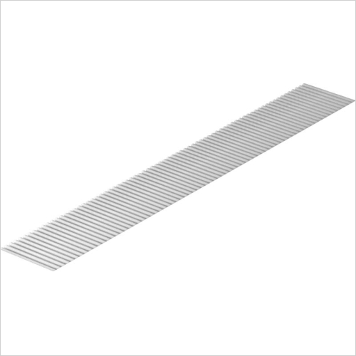 Siemens - Replacement Recirculation Filter For InductionAir Hob