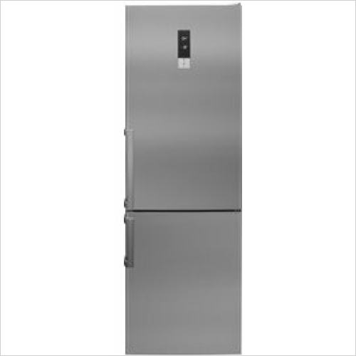 Caple - 600mm Freestanding Refrigerator