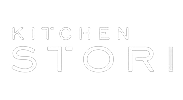 Kitchen Stori logo